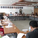 송산동-3 이미지