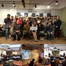 이정아 피아노 독주회 | 함께하는꿈전시회) 6월 23일 우리들의 꿈콘서트 후기 공유 (충무로 아트스페이스노)