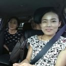 정상호 농장 이미지