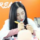 한나아카데미 네이버블로그