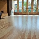 영동초등학교 이미지