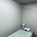 복부&발관리 | 신림역마사지 중국정통발관리 신림점 복부 발마사지 가격 주차 후기