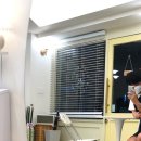 웜베이크(warm bake) 이미지