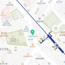 동인천게임랜드 이미지