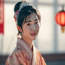 🤖 블로거의 AI 파트너! 대화형 AI 챗봇 활용 가이드 및 창의적인 작업 팁 이미지