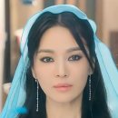아율답다