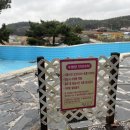 오션펜션 이미지