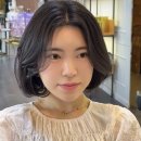 지유헤어 이미지