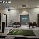 정원스크린골프 이미지