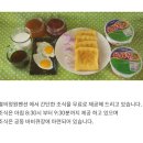 안면도꽃지해수욕장펜션 [별의정원펜션]