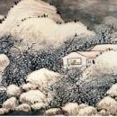 매화초앞 이미지