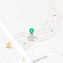 GS25 자이사랑 이미지