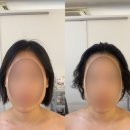 더빛나스킨&바디