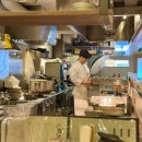 고기나라앤밥집 | 신사이바시역 맛집 오사카 돈까스 일본 저온 카츠 혼밥 밥집 예약