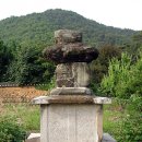 인흥마을 이미지