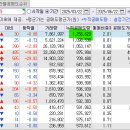 와이즈웍스글로벌