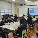 덕포여자중학교 이미지