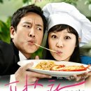유경상사