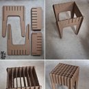 세븐디자인 이미지