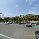 전기차충전소_제주도청 이미지