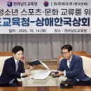 문화상회 이미지