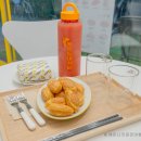 소래로1L 이미지