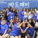 남지문화의집 이미지