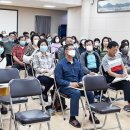 시전동 주민센터 이미지