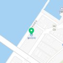 대광보링 이미지