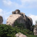 강산
