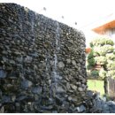 대명가든 이미지