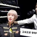 풀잎마을 이미지