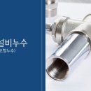 남구-071 네이버블로그