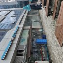 지에스25테크노센터 이미지