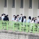 굿디자인미술학원 이미지