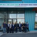 세븐에이치 이미지