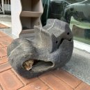 령령이네케이크
