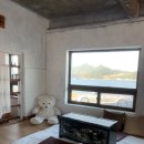 어웨일카페펍 이미지