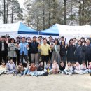 질문의 광장, 토론 플랫폼 이미지