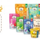 일동마트
