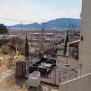 강화 홀리데이 이미지