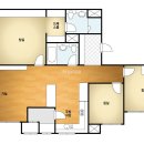 센텀시티공인중개사사무소 이미지