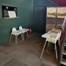 공임나라 용인양지점 이미지