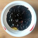 양문각 | 김포중화요리 짜장면 탕수육 맛집 양문각 구래점 배달후기