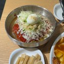 두들겨 만드는 진짜 수제왕돈가스! 아주대 가성비 최고 아주대돈까스 &#39;뚱보아저씨 수제돈까스&#39; 방문후기