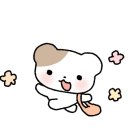 신나라신발