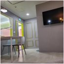 맘스테이 이미지