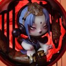 믿을마트 이미지