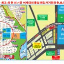 메인프라자2 이미지