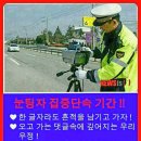 (경)험해 보삼, 산토리 맥주와 일본식 닭꼬(치) 이미지